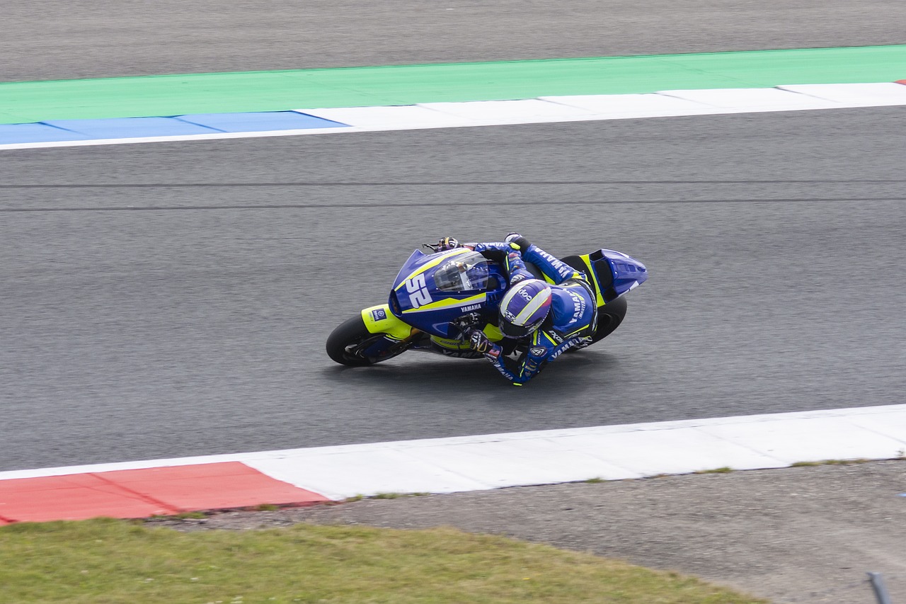 球星的灵光 球星的灵光