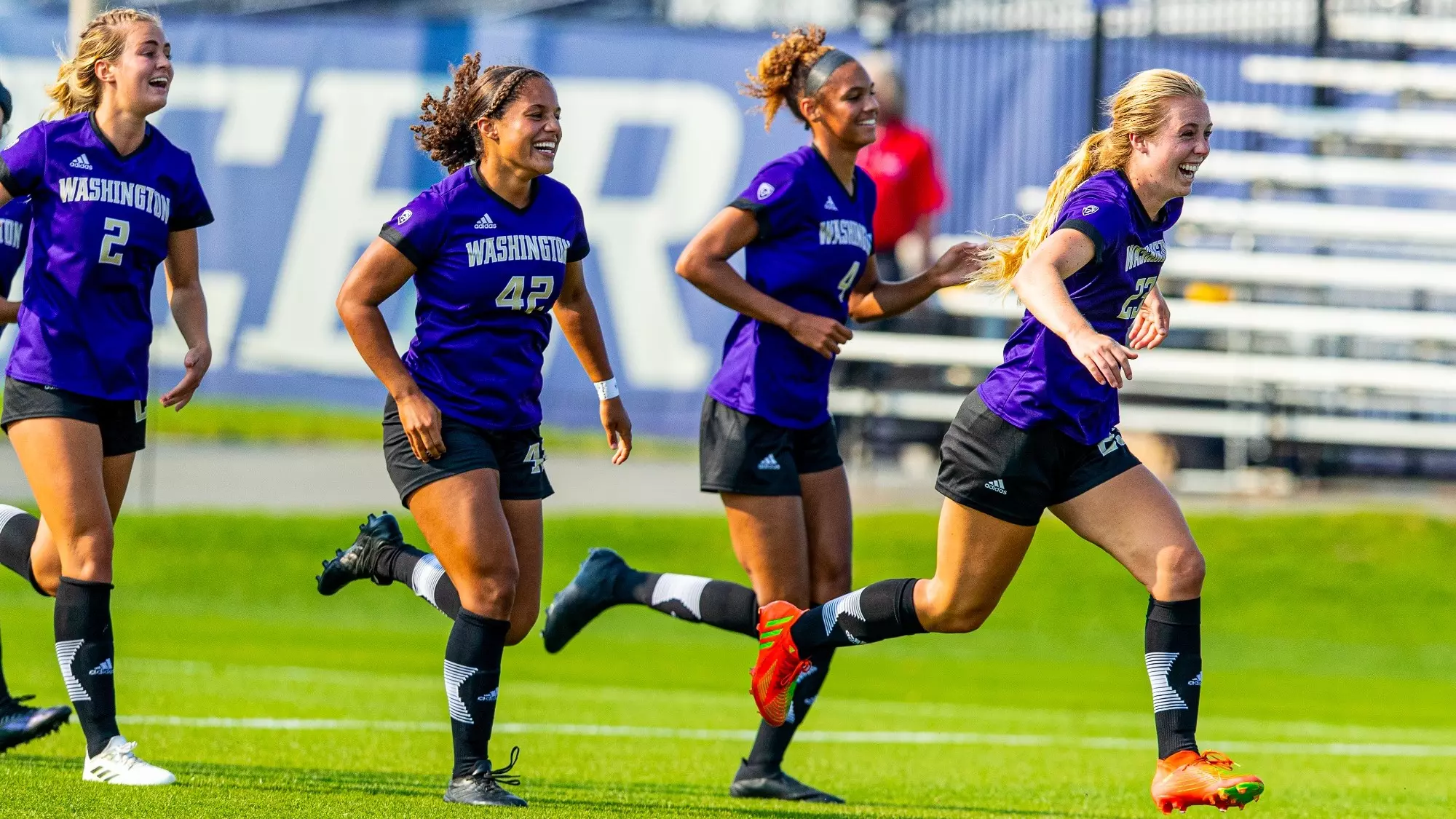 现得堪称完 现得堪称完