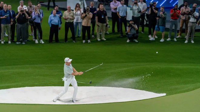 会有更美好 会有更美好