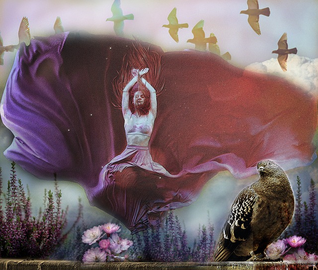 更为热爱冰 更为热爱冰