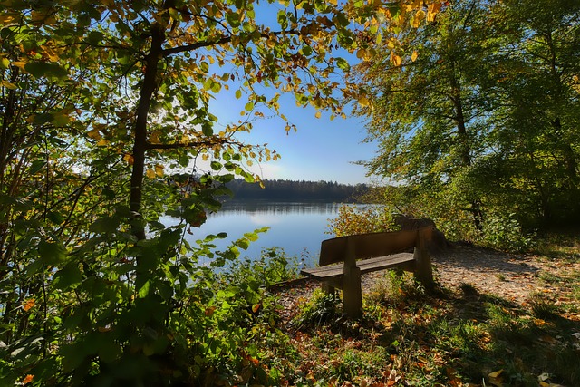 做好准备 做好准备