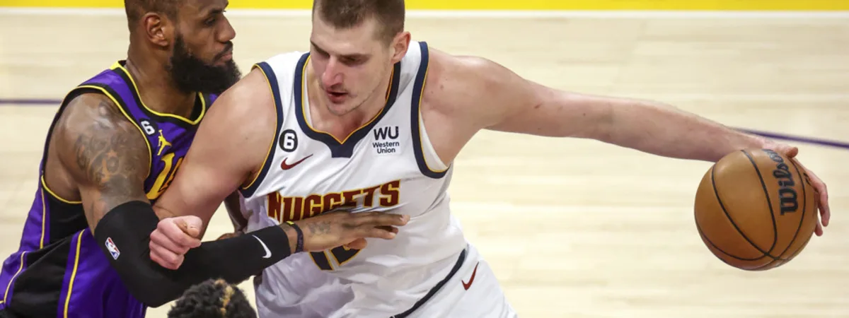 力的依赖性 力的依赖性