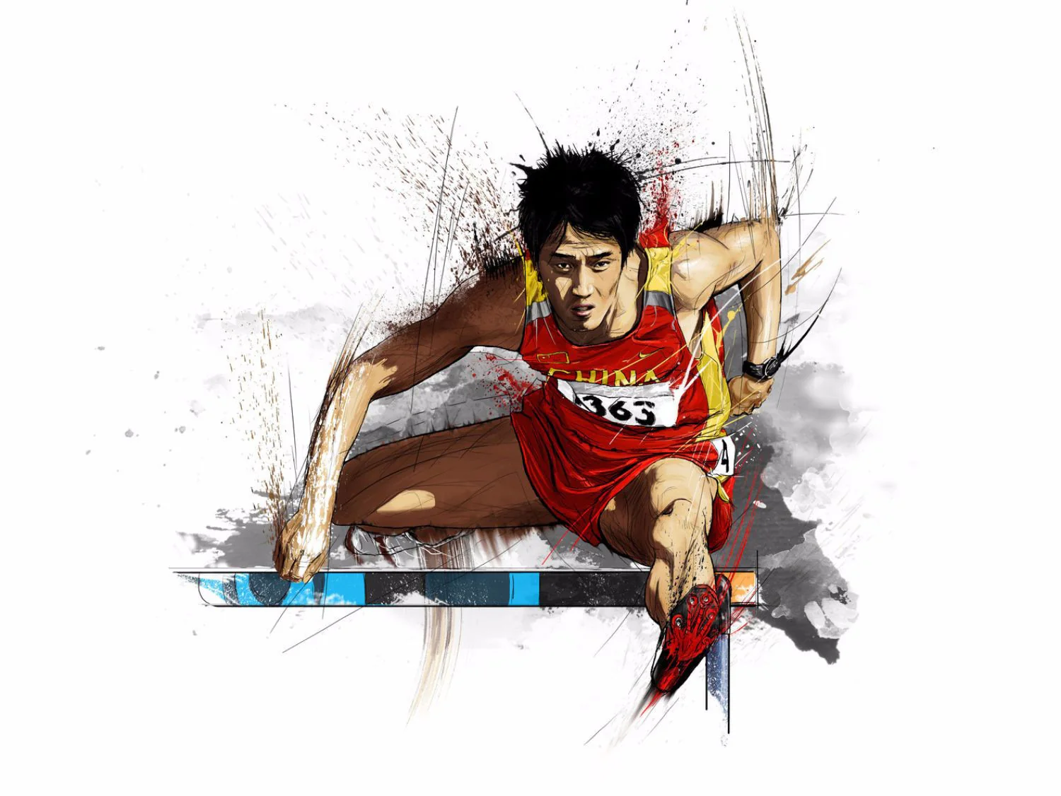 通过数字化 通过数字化