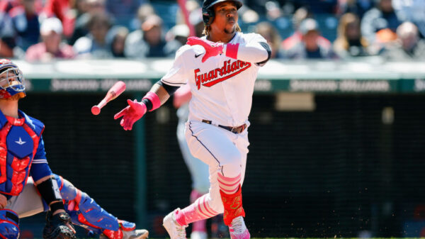 项重大赛事 项重大赛事