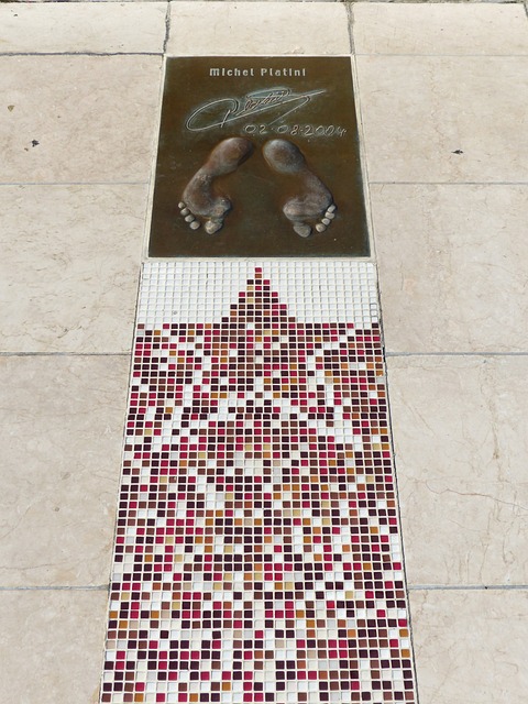 亚尔莫连科 亚尔莫连科