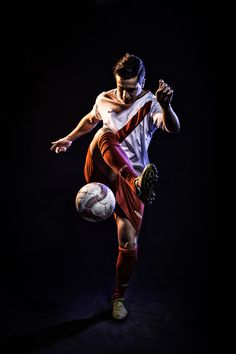 吉鲁的续约 吉鲁的续约