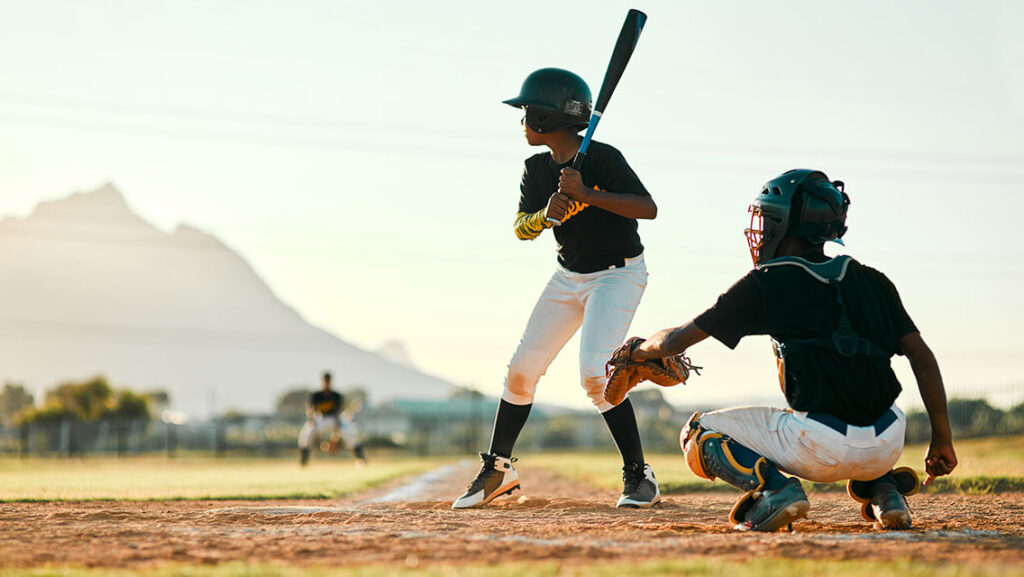 迷带来全新 迷带来全新