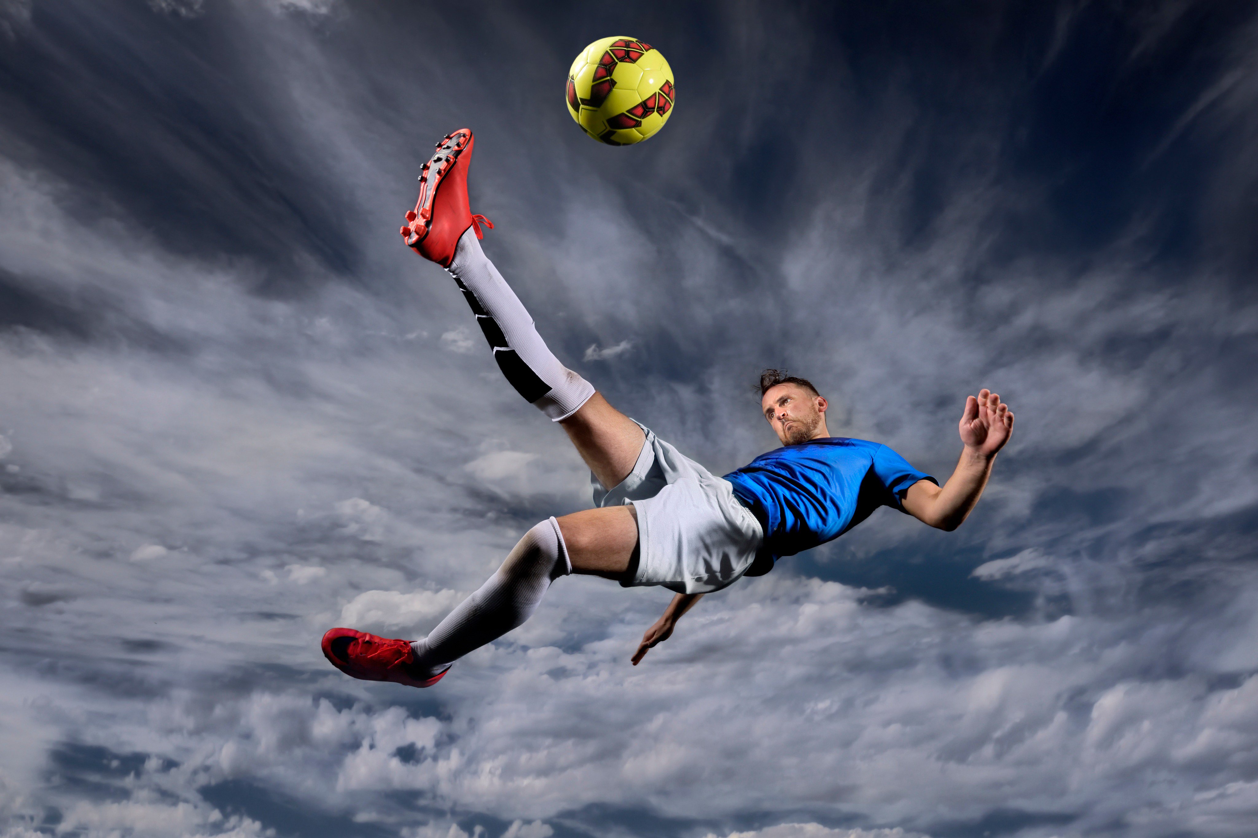 来自同一地 来自同一地