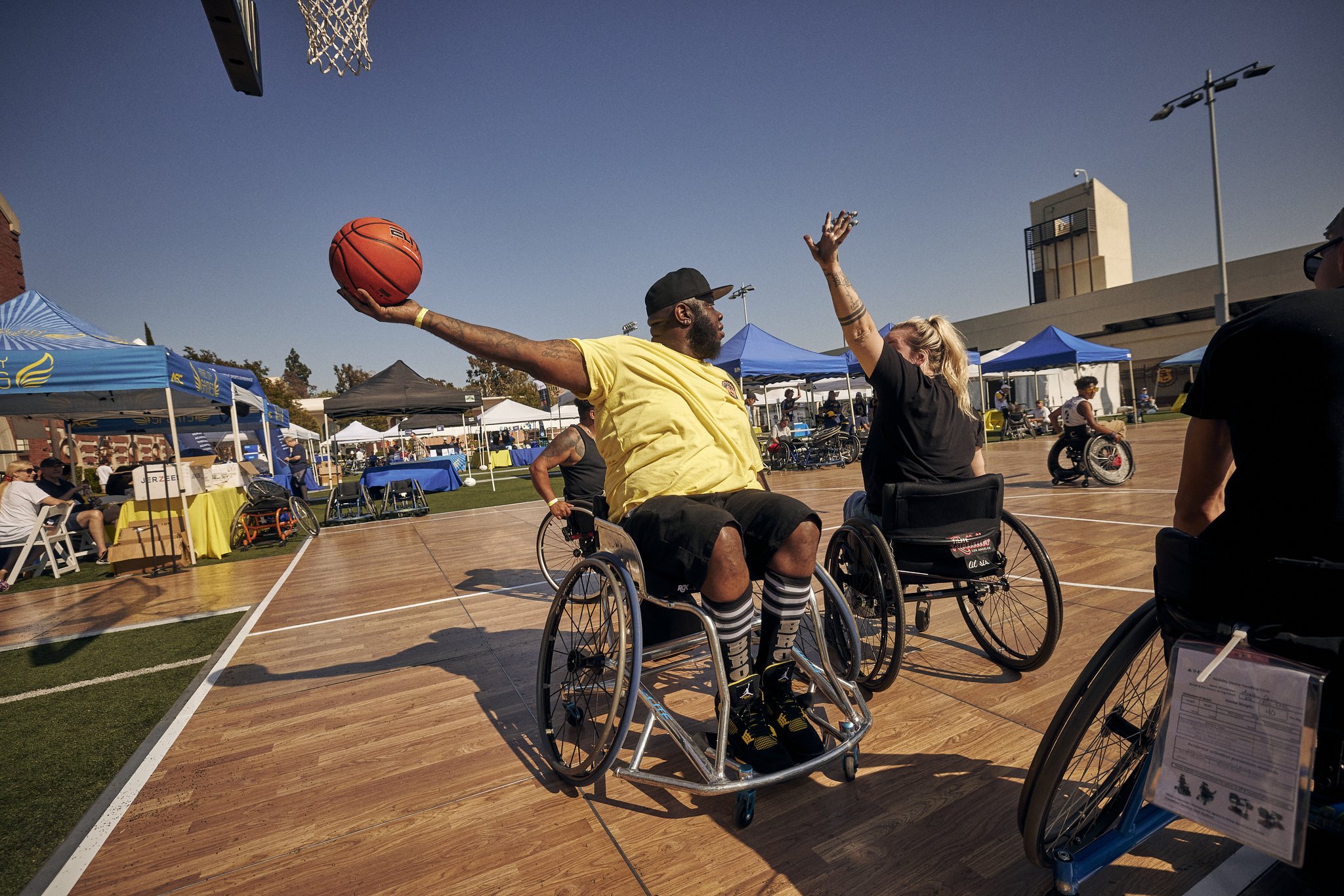 纳法的位置 纳法的位置