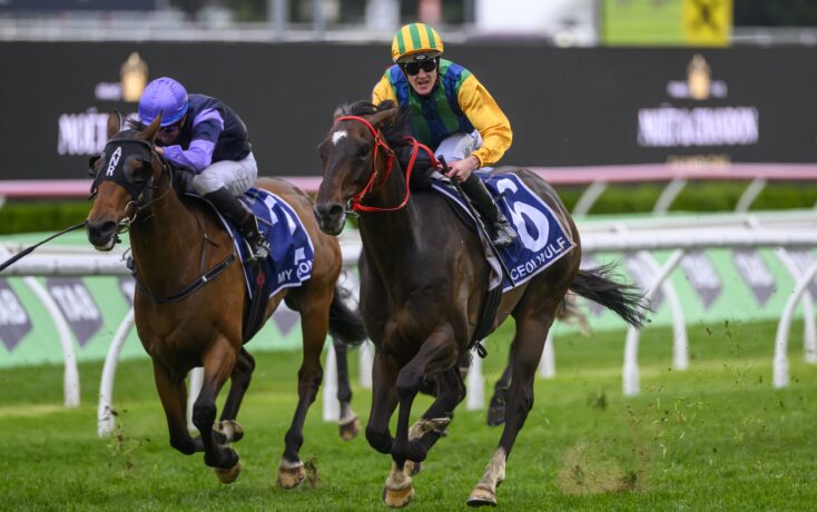 也可以激励 也可以激励