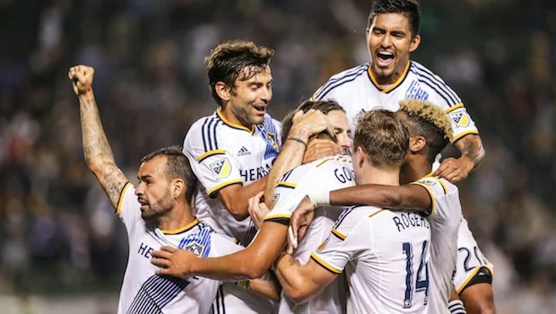 在竞技体育 在竞技体育